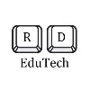 RD EduTech RD EduTech
