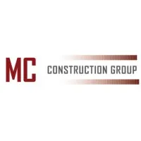 MC Construction Group