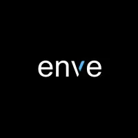 Enve Solutions, Inc.