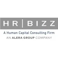 HR | BIZZ HR | BIZZ