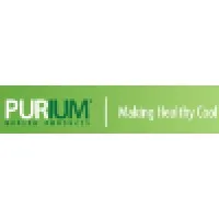 Purium distributor