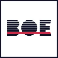 BOE
