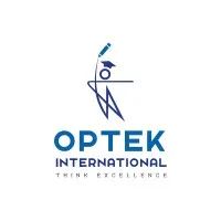 Optek International