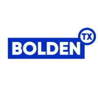 Bolden Therapeutics Bolden Therapeutics