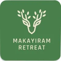 Makayiram Retreat