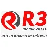 R3 Transportes