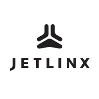 Jet Linx Jet Linx