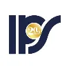 IPS MAKİNA IPS MAKİNA