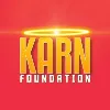 Karn Foundation Karn Foundation
