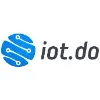 IoT - Internet of Things IoT - Internet of Things