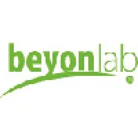 BeyonLab Scientific Instrument Co.,Ltd.
