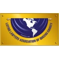 Latino Lawyers Association of Queens County