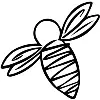 Beeble
