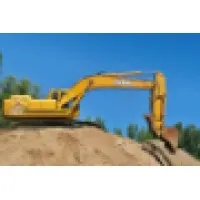 PBM Excavating Co.