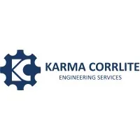 Karma Corrlite Engineering Services