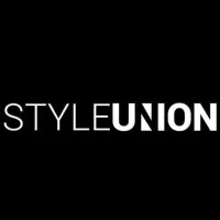 Style Union Style Union