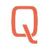SHERLOQ Solutions SHERLOQ Solutions