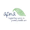 Australian Primary Health Care Nurses Association (APNA)