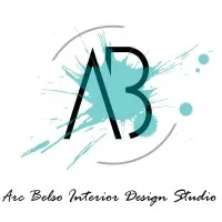 Arc Belso