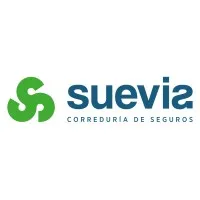 SUEVIA SUEVIA