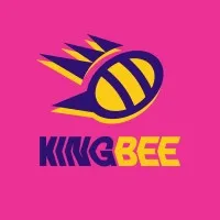 King Bee Animation