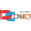 Data Connect (DConnect) Data Connect (DConnect)