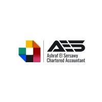 AES Chartered Accountant