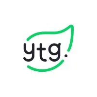 YTG