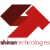 Shiran Technologies Pvt Ltd