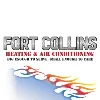 Fort Collins Heating and Air Conditioning Fort Collins Heating and Air Conditioning