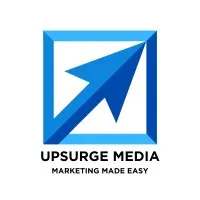 Upsurge Media Pvt. Ltd.
