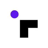Onwardpath