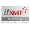itSMF Australia