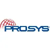ProSys Fill LLC. ProSys Fill LLC.