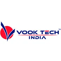 Vook Tech India Pvt Ltd