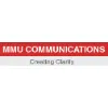 MMU Communications MMU Communications