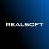 RealSoft RealSoft