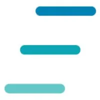 Echelle Resources