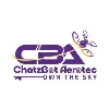 ChatzBot Aerotec