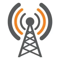 Pontocomnet Pontocomnet