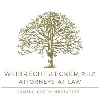 Weibrecht & Ecker, PLLC Weibrecht & Ecker, PLLC
