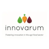 Innovarum