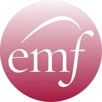 Eastern Music Festival, Inc.