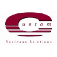 Custom Business Solutions, Inc. Custom Business Solutions, Inc.