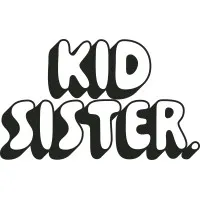 Kidsister