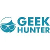 Geekhunter Geekhunter