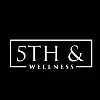 5th & Wellness 5th & Wellness