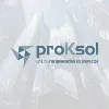 PROKSOL S.A.S. PROKSOL S.A.S.