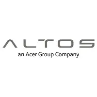 Altos Computing