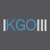 KGO KGO